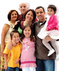 Instituicao-da-familia-250x300