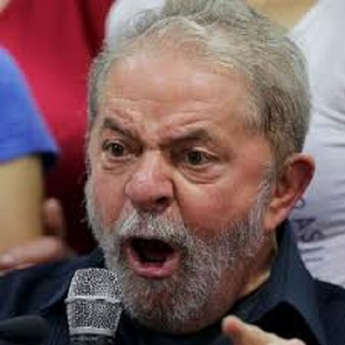 Lula