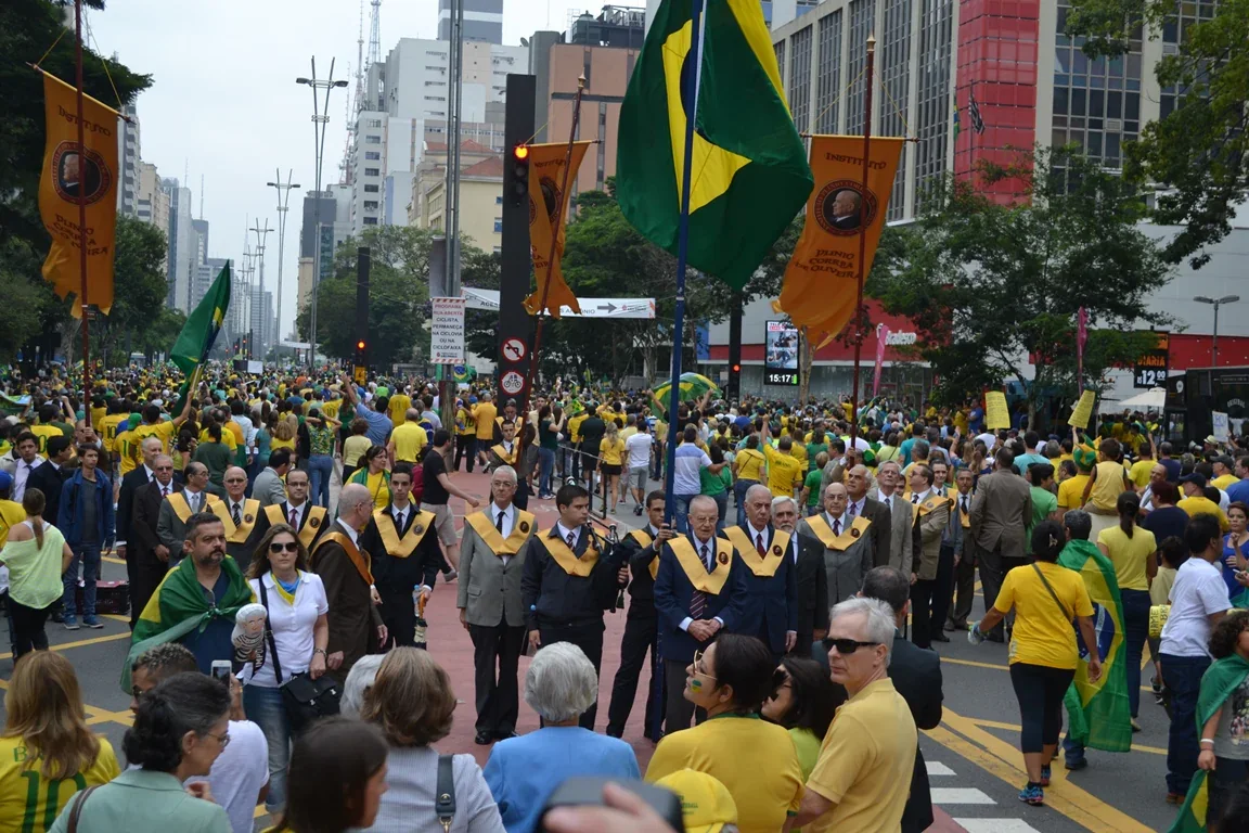 Manifestação-Impeachment-Dilma-13-03-2016-34