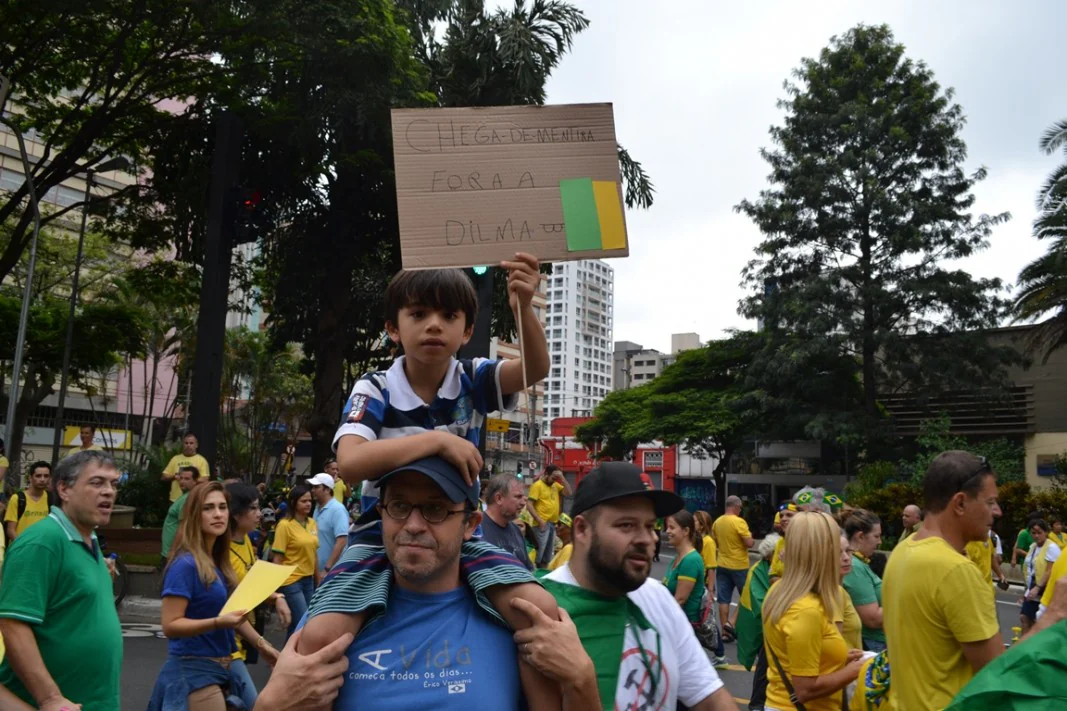 Manifestação-Impeachment-Dilma-13-03-2016-39-1067x711
