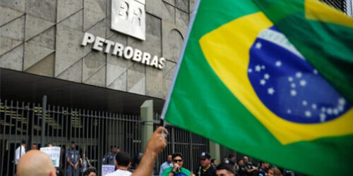 Tumores de estimação