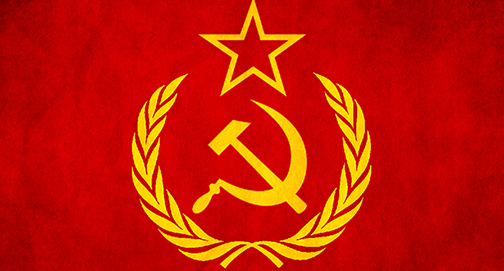 No momento, você está visualizando Vídeo: Veja a Cirurgia na Jararaca socialista!