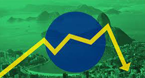 No momento, você está visualizando Um problema, um Manifesto e uma introdução