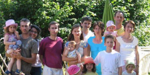 Relembrando doutrina oportuna em situações de grave crise