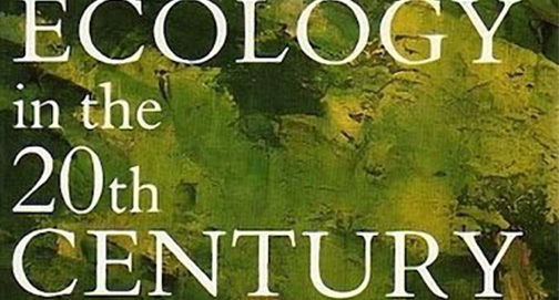 No momento, você está visualizando O que é a ecologia? Parte 1