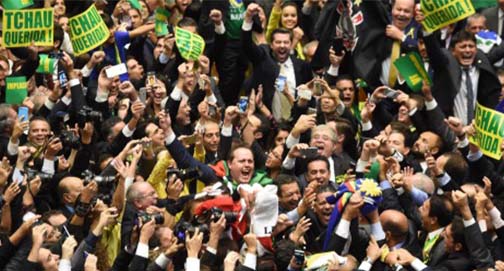 No momento, você está visualizando A bondade venceu o ódio