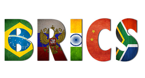 No momento, você está visualizando Países socialistas e Brics lideram fluxo internacional de dinheiro ilegal