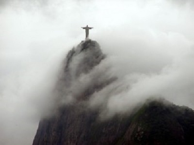 cristo-redentor-nuvens-300x225
