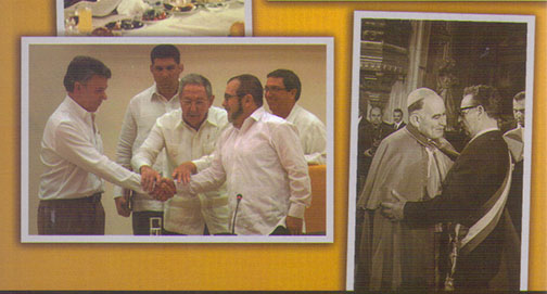 No momento, você está visualizando Diálogo, diálogo, diálogo …