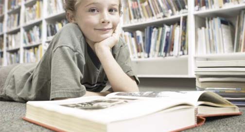 No momento, você está visualizando Um discriminado esquecido