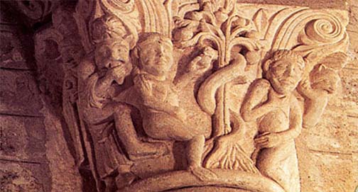 No momento, você está visualizando A mentira, poderosa arma revolucionária