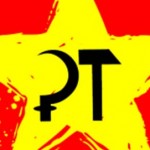 E os brasileiros disseram NÃO ao lulopetismo