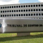 TCU suspende a reforma agrária em todo o país