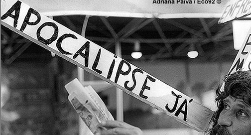 No momento, você está visualizando O que é ecologia? Parte 6