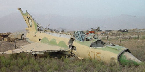 Putin sai semi-frustrado da Síria