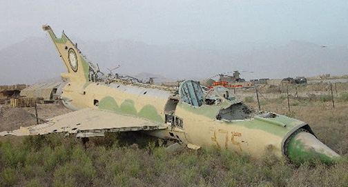 No momento, você está visualizando Putin sai semi-frustrado da Síria