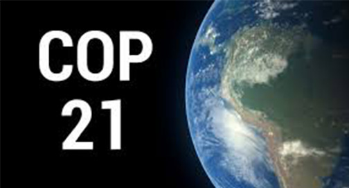 No momento, você está visualizando Oceanos de tinta numa bacia de papel