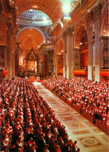Concile_Vatican_II-215x300