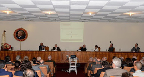 No momento, você está visualizando Zika vírus: jogo para a legalização do aborto?