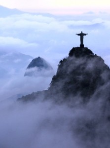Corcovado-2-223x300