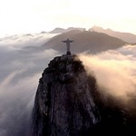Devolvam o meu Brasil