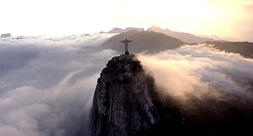 No momento, você está visualizando Devolvam o meu Brasil