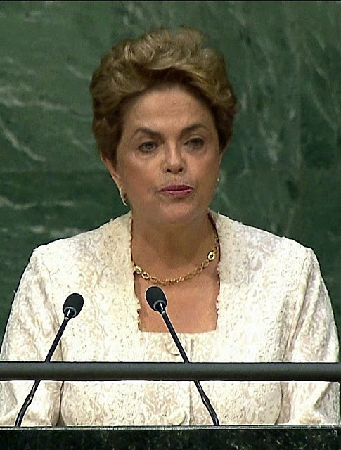Dilma