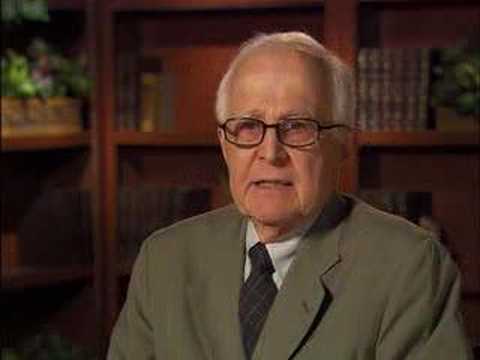Dr. Mc Hugh