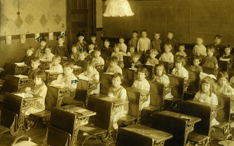 Escola-sec.-XIX