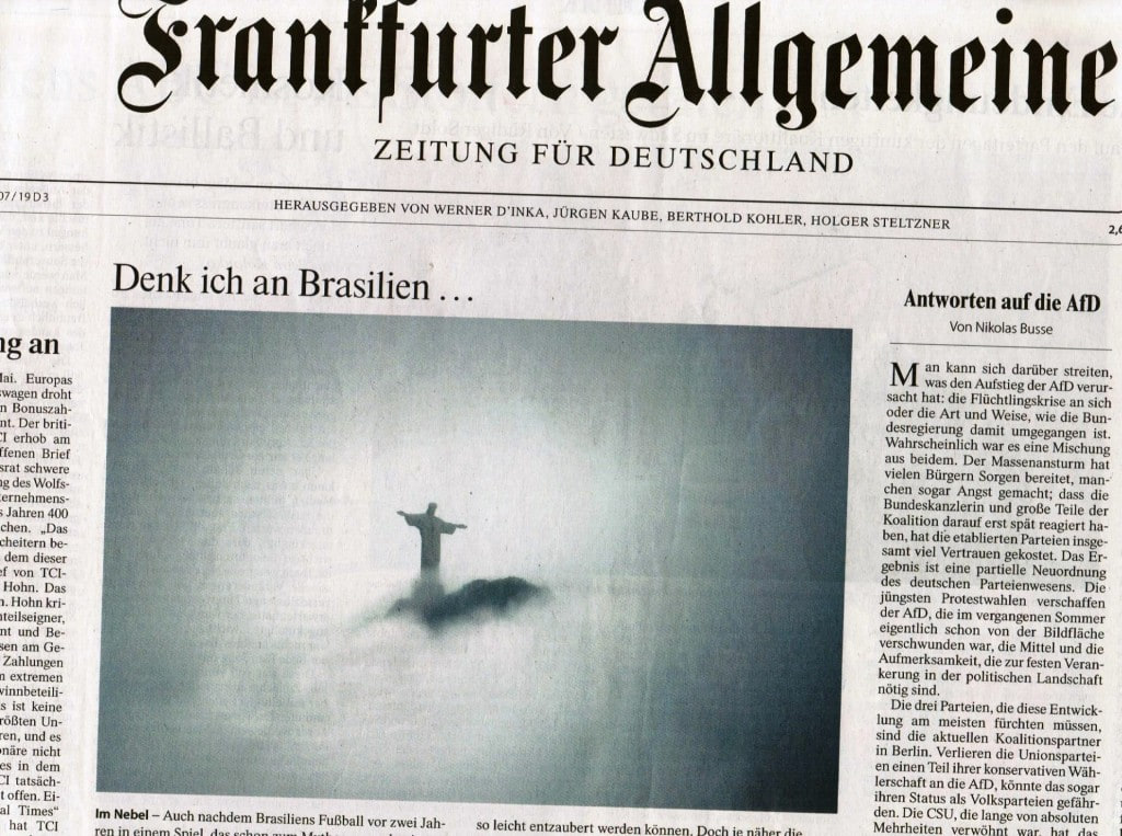 Frankfurter-Allgemeine-Brasil-001-1024x763