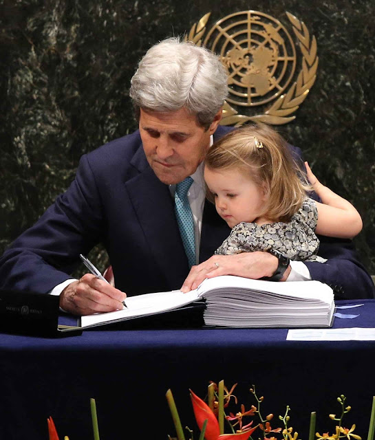Kerry
