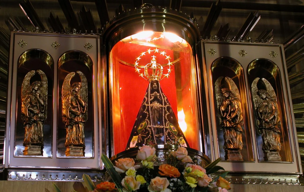 Nossa-Senhora-da-Conceição-Aparecida-Padroeira-do-Brasil.