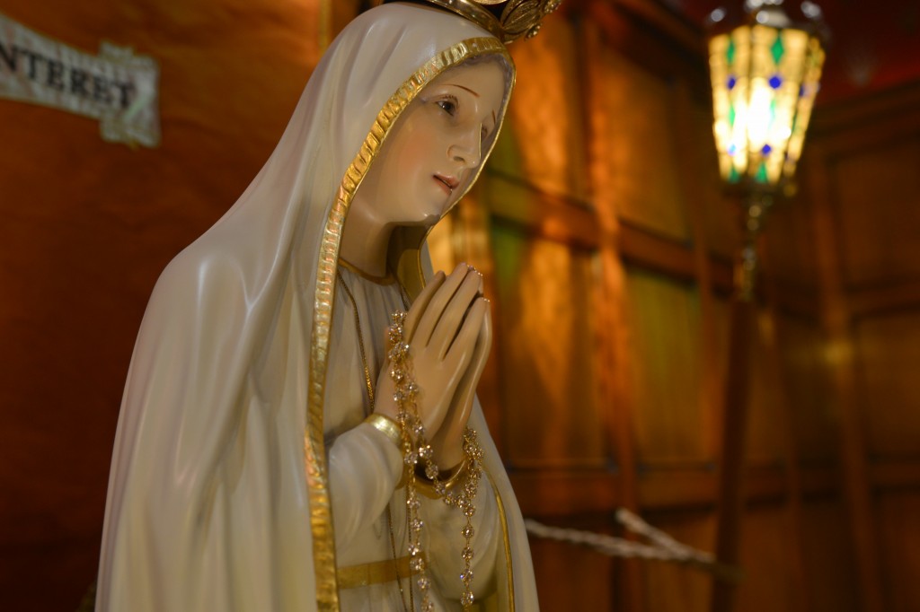 PRC_Sagrada-Imagem-em-2015-SRM-36-leg-1024x682
