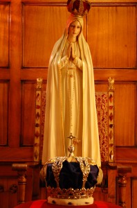 PRC_Sala-do-Reino-de-Maria80-198x300