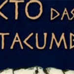O abade Suger refuta o “Pacto das Catacumbas”