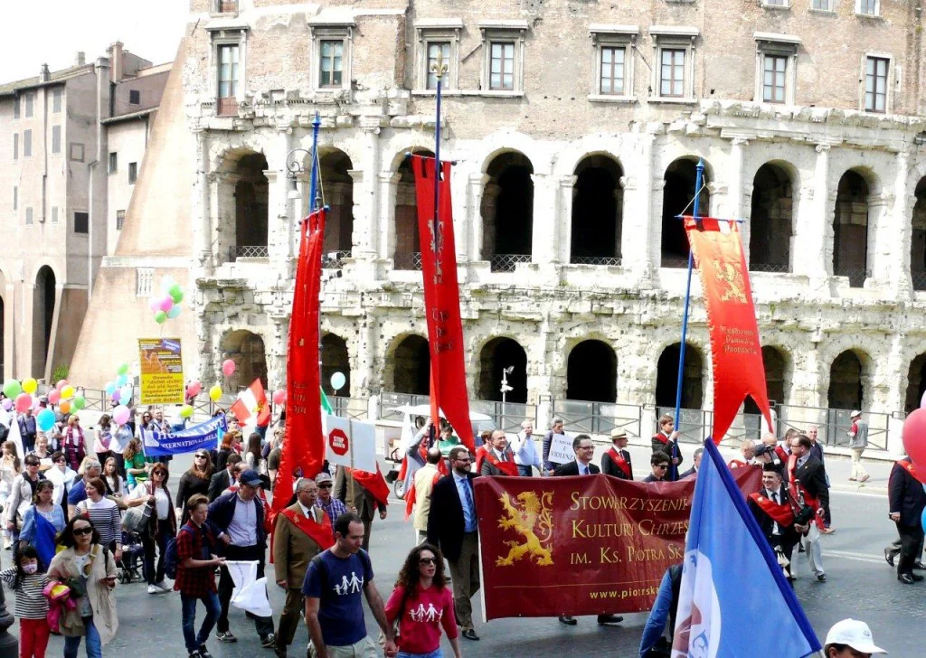 Roma-4-1024x728