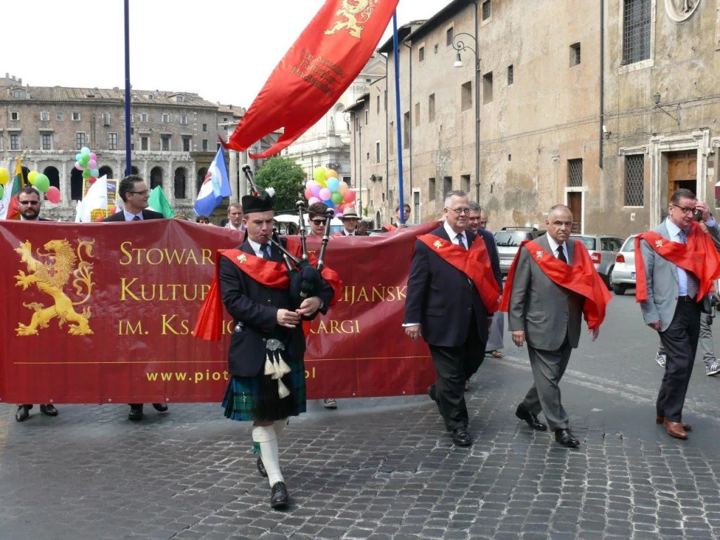 Roma-5-1024x768