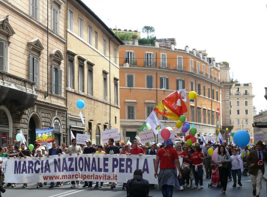 Roma-8-1024x757