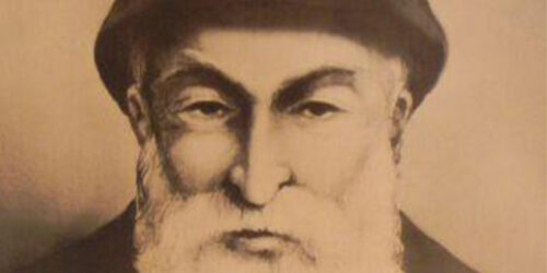 O milagre de São Charbel