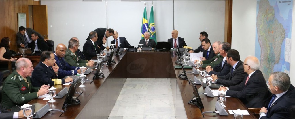 Temer-2-1024x416