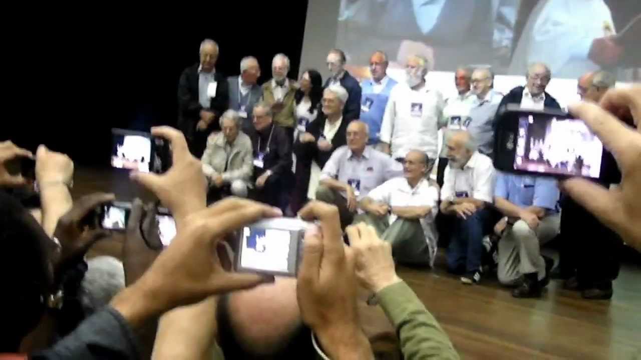 Teólogos da Libertação