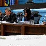 Relatório final da “CPI do CIMI” desvenda  estarrecedora subversão comuno-missionária pintada de verde ambientalista
