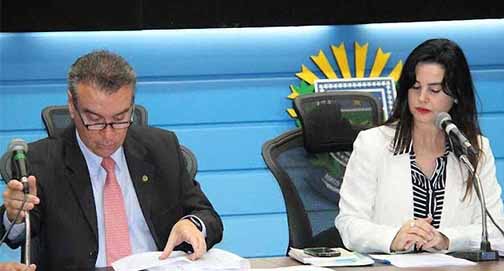 No momento, você está visualizando Produtores e indígenas vitimados  pela conduta subversiva do CIMI