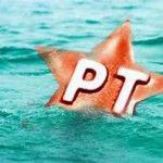Confissões petistas