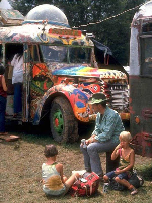 Woodstock