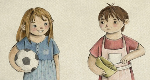 No momento, você está visualizando Modernização, Brutalização, Primitivismo