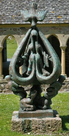 ACC_1951_008_1