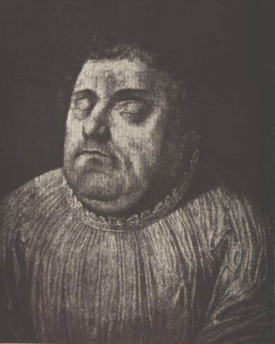ACC_1961_121_11