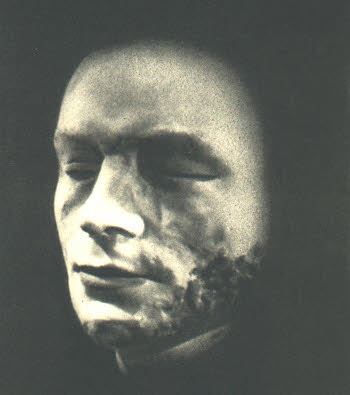 ACC_1961_121_22