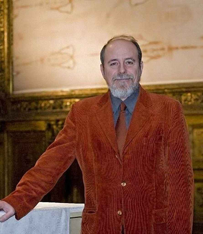 Bruno Barberis 02